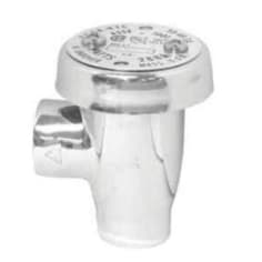 powers p4101 image 1