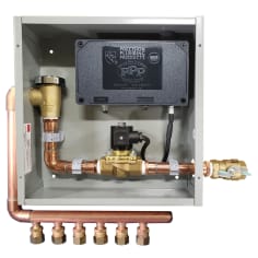 ppp pts-12 image 1