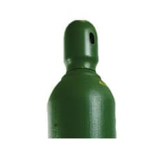 praxair ox s image 1