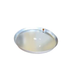 precision mdr28bp2 image 1