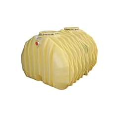 premier sts1125d image 1