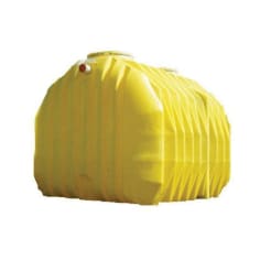 premier sts1350d image 1