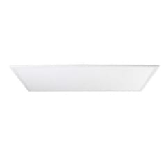 premise fp4-2450s4-1 image 1