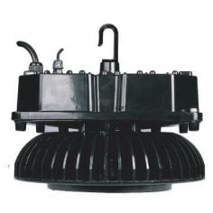 premise hb3-2005-2 image 1