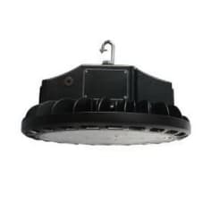 core prod hb4-1505-1-b image 1