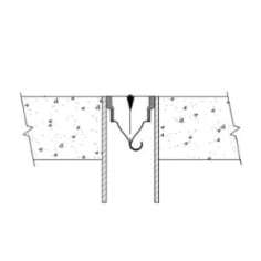 trap guard tg33ip image 1