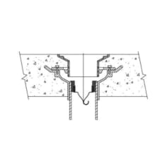 trap guard tg34ip image 1