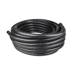 pro-flex pfarct-1225 image 1