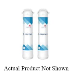 pentair 655126-96 image 1