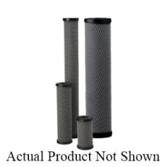 watergroup 155002-43 image 1