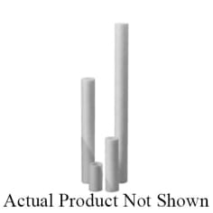 watergroup 155016-43 image 1