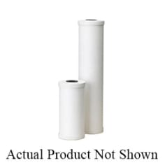 watergroup 155065-43 image 1