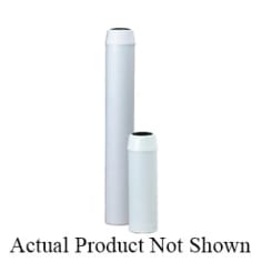 watergroup 155138-43 image 1