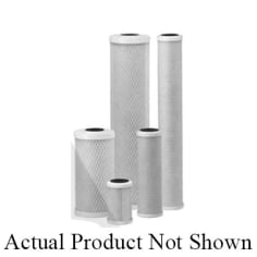 watergroup 155170-43 image 1