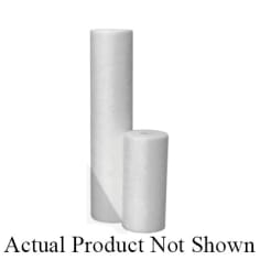 watergroup 155357-43 image 2