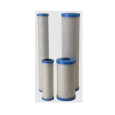 watergroup 155635-43 image 1