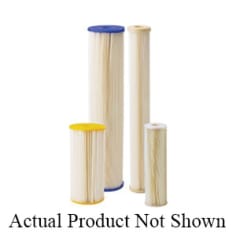 watergroup 255494-43 image 1