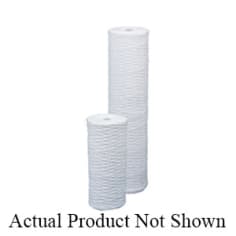 watergroup 355214-43 image 1