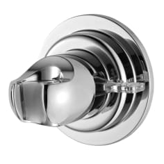 pfister 015-sm0c image 1