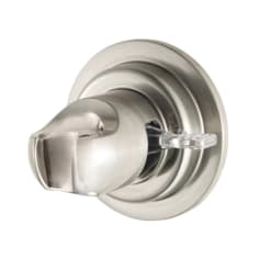 pfister 015-sm0k image 1