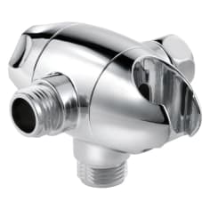 pfister 016-550c image 1