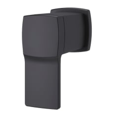 pfister 016-da0b image 1