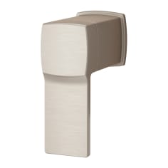 pfister 016-da0k image 1