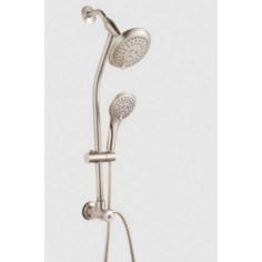 pfister 016-hh10k image 1