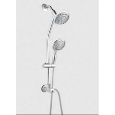 pfister 016-hh12c image 1