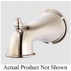 pfister 920-021g image 1