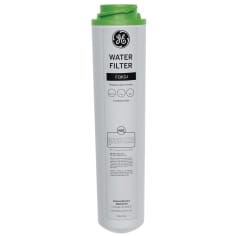 pfister 952-0050 image 1