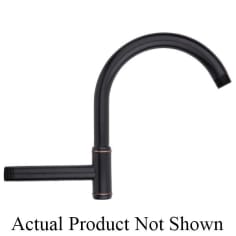 pfister 973505e image 1