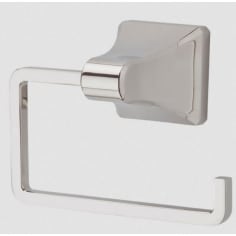 pfister bph-fe1d image 1