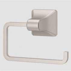 pfister bph-fe1k image 1