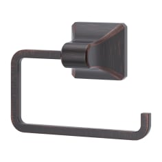 pfister bph-fe1y image 1