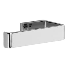 pfister bph-md1c image 1