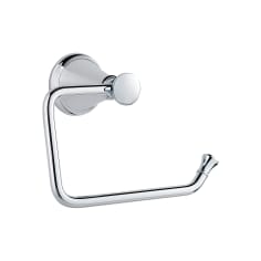 pfister bph-p1cc image 1