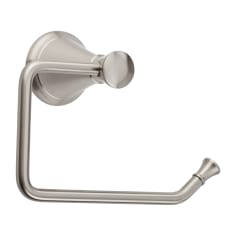 pfister bph-p1kk image 1