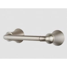 pfister bph-tr0k image 1