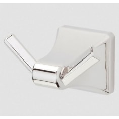 pfister brh-fe1d image 1