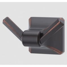 pfister brh-fe1y image 1