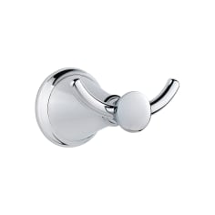 pfister brh-p2cc image 1