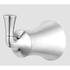 pfister brh-tr0c image 1