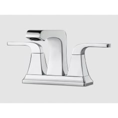 pfister f-048-vocc image 1
