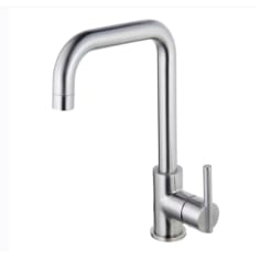 pfister f-029-3fts image 1