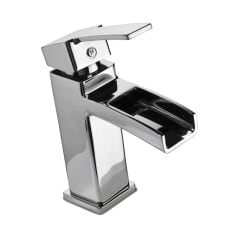 pfister f-042-md0c image 1