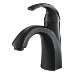 pfister f-042-slyy image 1