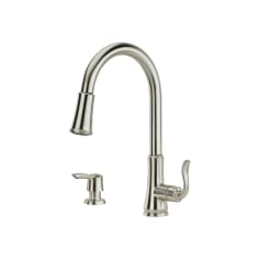 pfister f-529-7cgs image 1