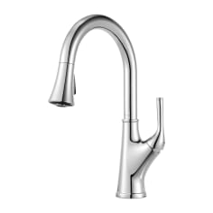 pfister f-529-7crc image 1