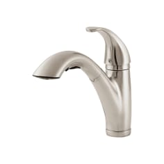 pfister f-534-70ss image 1